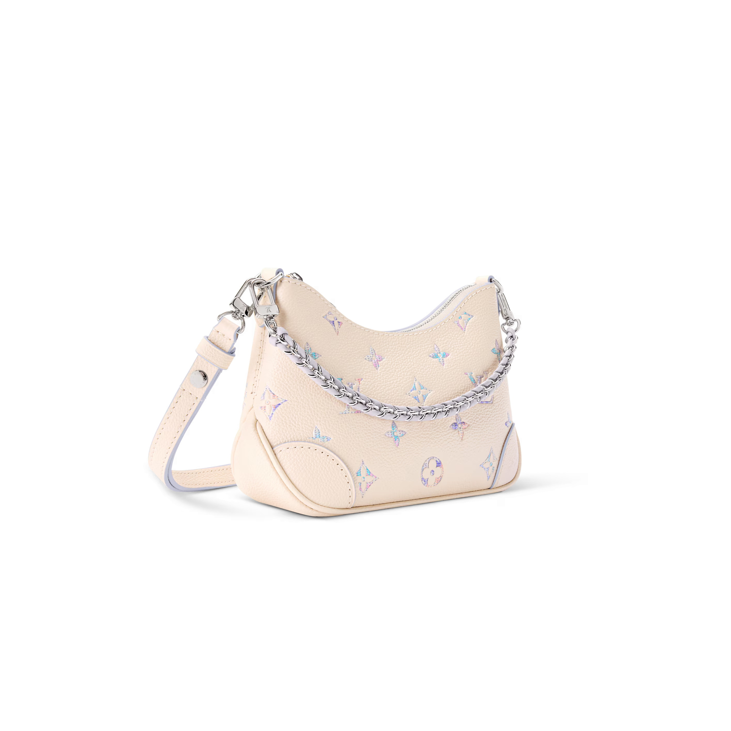 LOUIS VUITTON MASTER NANO BOULOGNE M29779 (19*13*8cm)